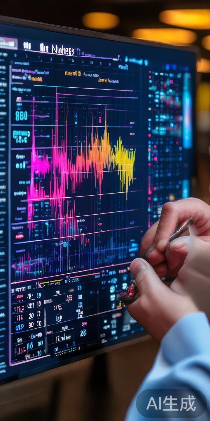 澳门新葡京开奖结果专家预测与历史开奖记录全景分析