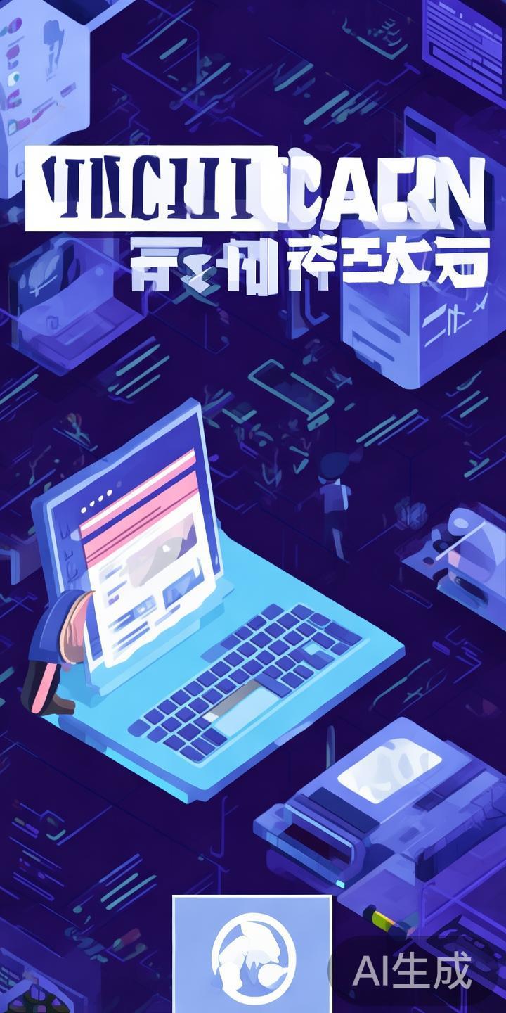 全面解析：如何判断澳门新葡京平台的真实性与安全性指南