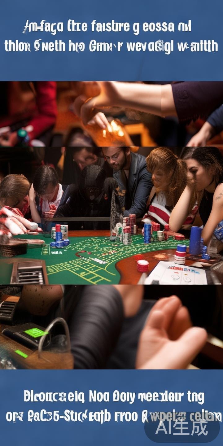 澳门新葡京赢钱技巧详解：轻松掌握盈利攻略实现稳定盈利