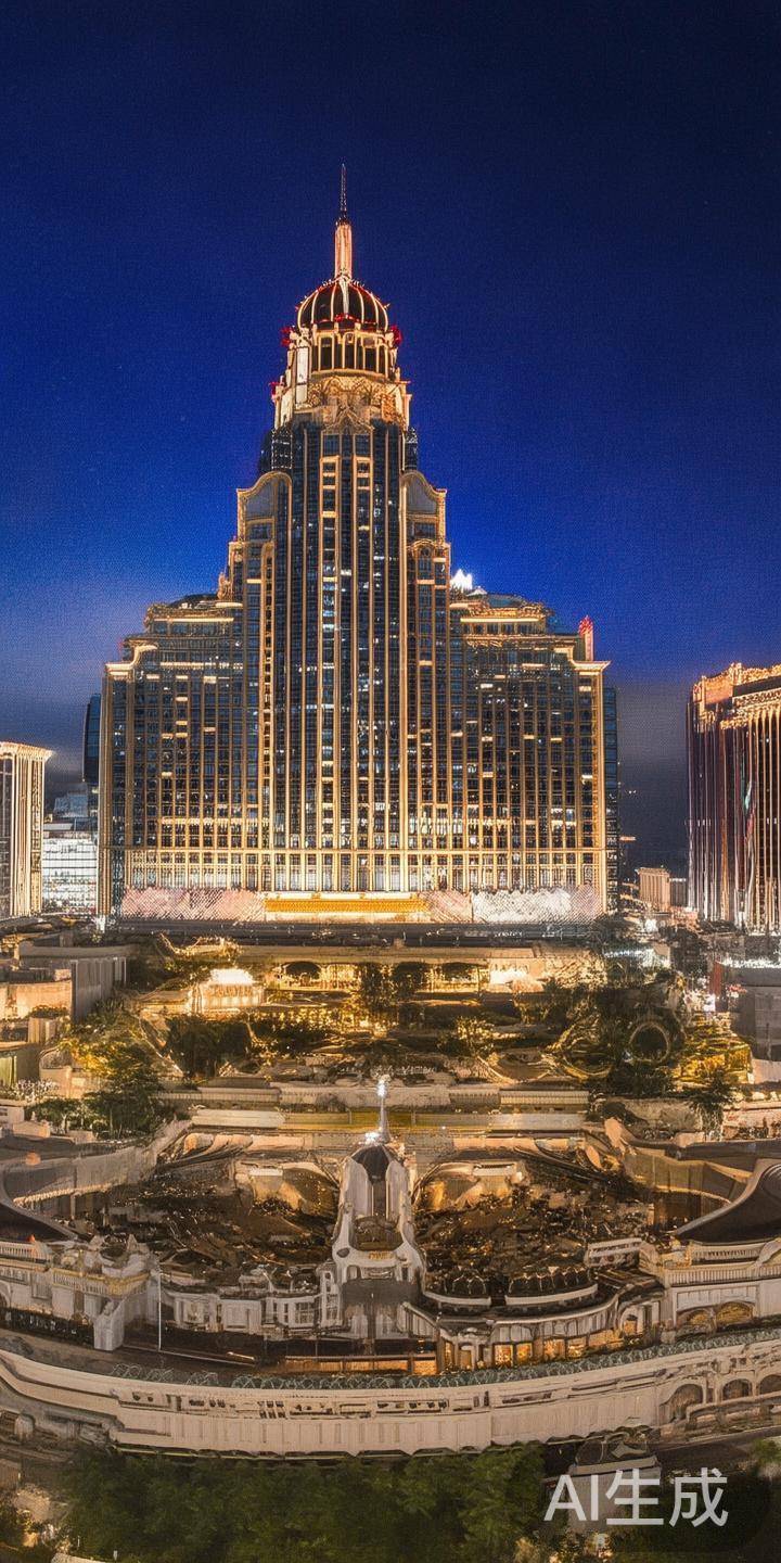 澳门新葡京黄色相关服务的最新资讯与合法合规建议