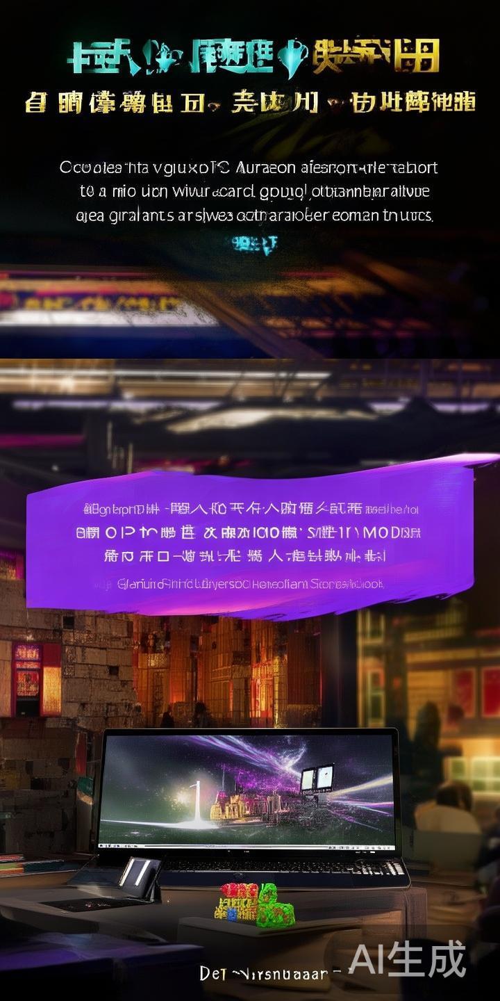 全面解析澳门新葡京注册流程：步骤详解与注意事项