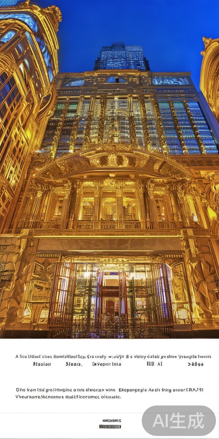 迈入澳门新葡京大赌场，尽享顶级奢华娱乐盛宴体验