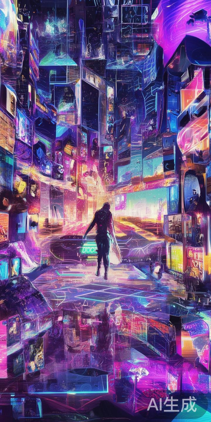 澳门新葡京娱乐官网：多样电子游戏选择与贴心客户服务全面升级