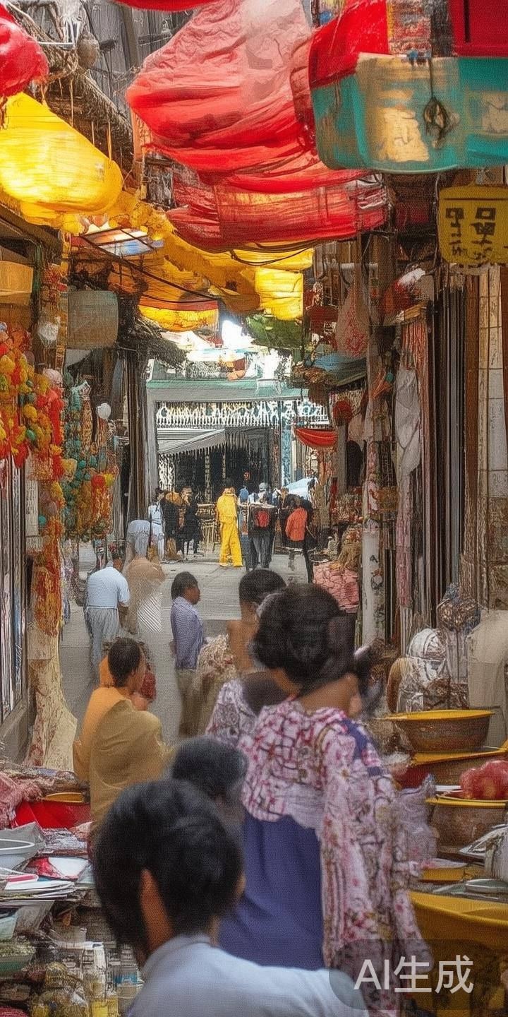 全面揭秘澳门新葡京赌场的真实性与真实性保障措施