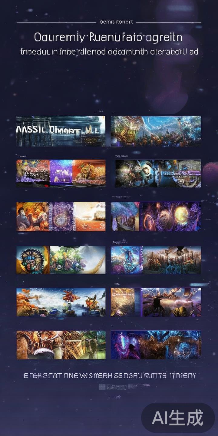 澳门新葡京金沙在线娱乐平台：安全可靠的优质游戏选择推荐