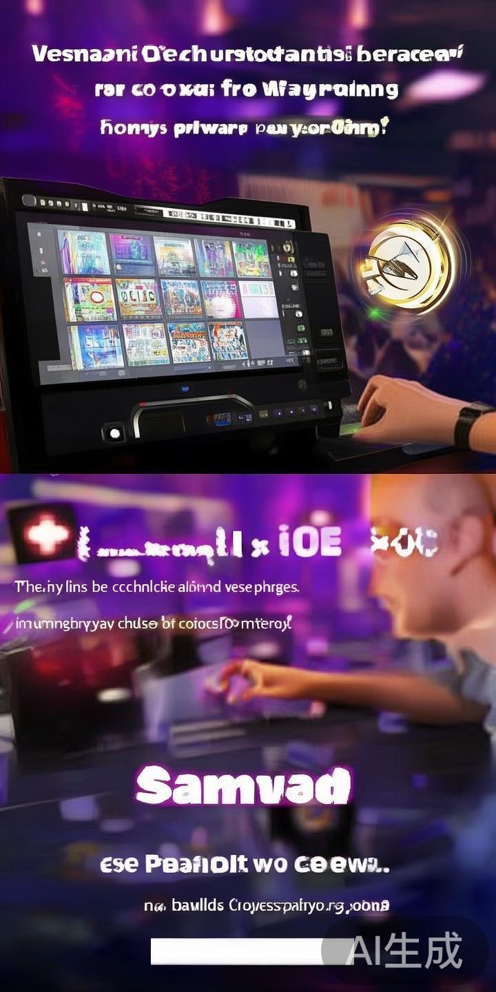 澳门新葡京开启注册送20元彩金的最新优惠政策详细解析与攻略