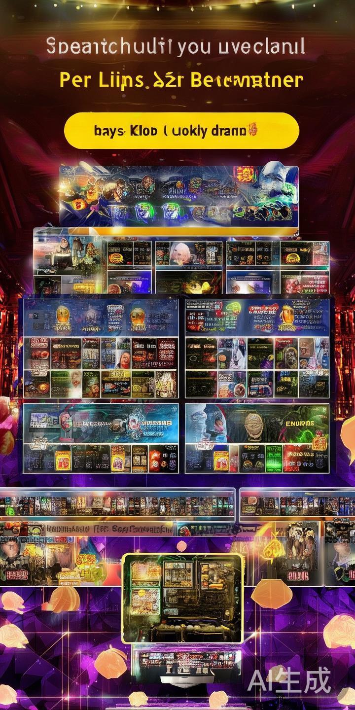 澳门新葡京网上娱乐场全面解析：丰富优惠活动与专业客服服务全方位体验