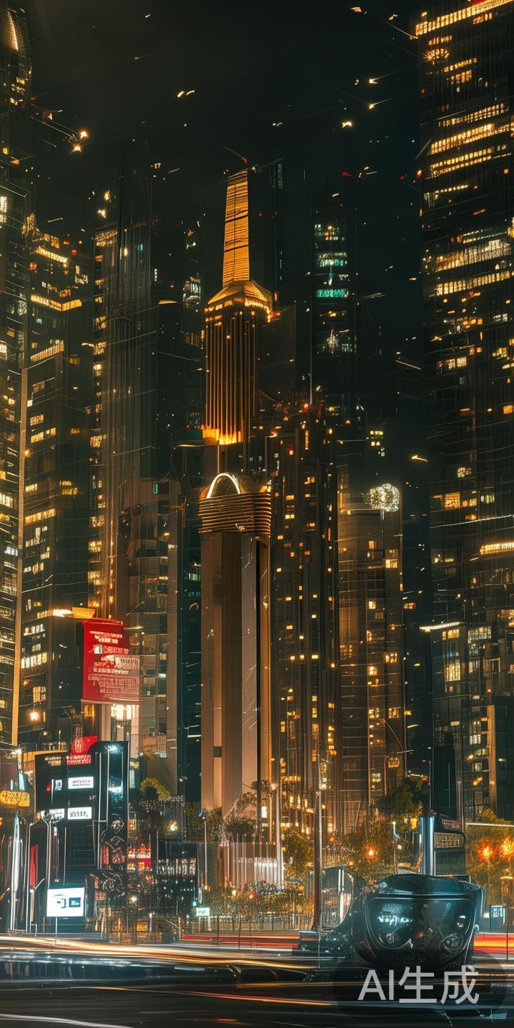 澳门新葡京AM平台安全存款与提款完整操作指南，保障资金安全攻略