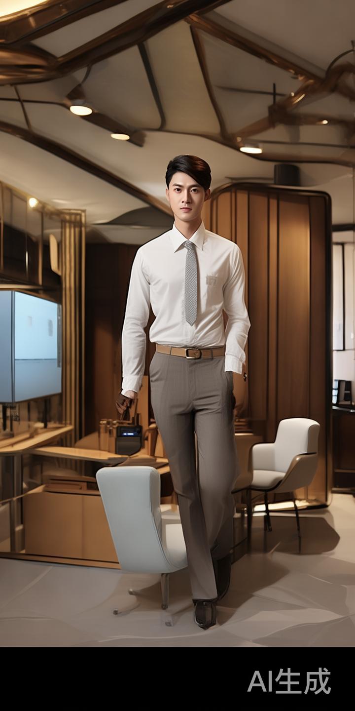 澳门新葡京和记官方裙使用评价与选购建议全面解析