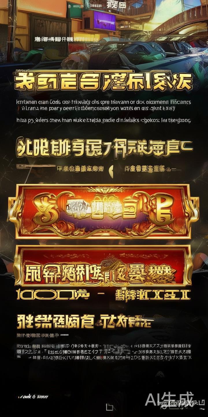 澳门新葡京游戏网：最新游戏资讯与高额返利查询中心全方位指南