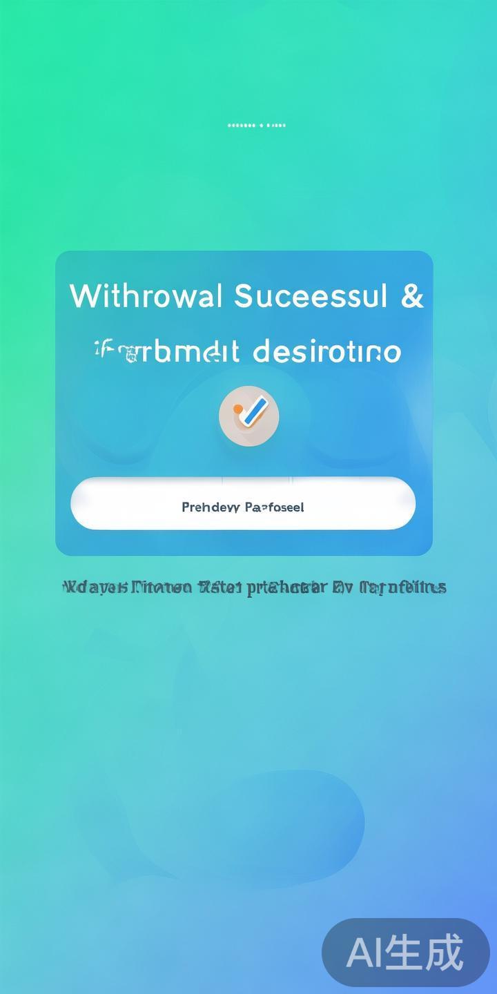 澳门新葡京娱乐场提款流程全攻略：详细步骤与注意事项解析