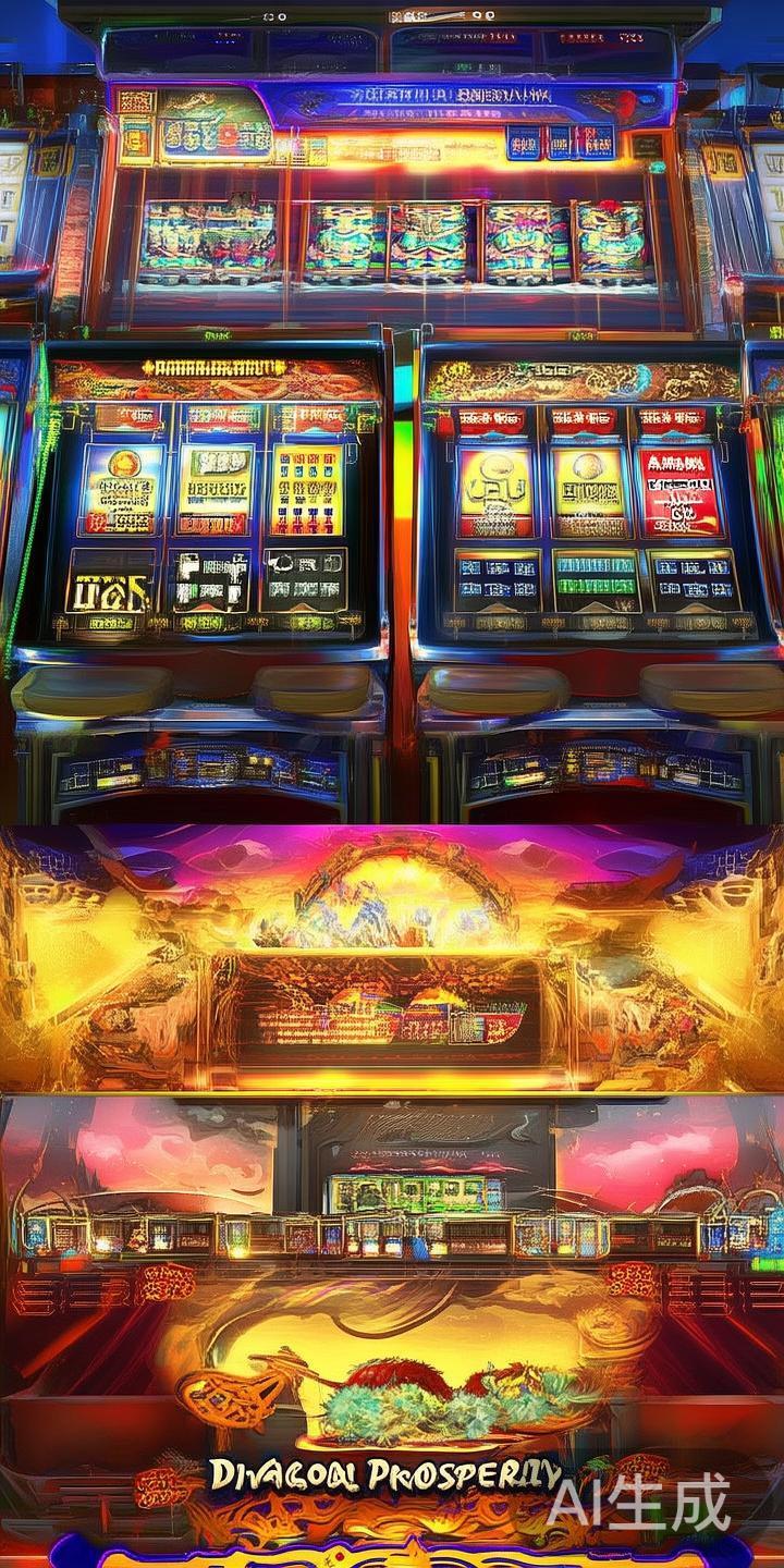 新澳门葡京赌场平台多元化游戏体验及丰富用户福利政策全解析