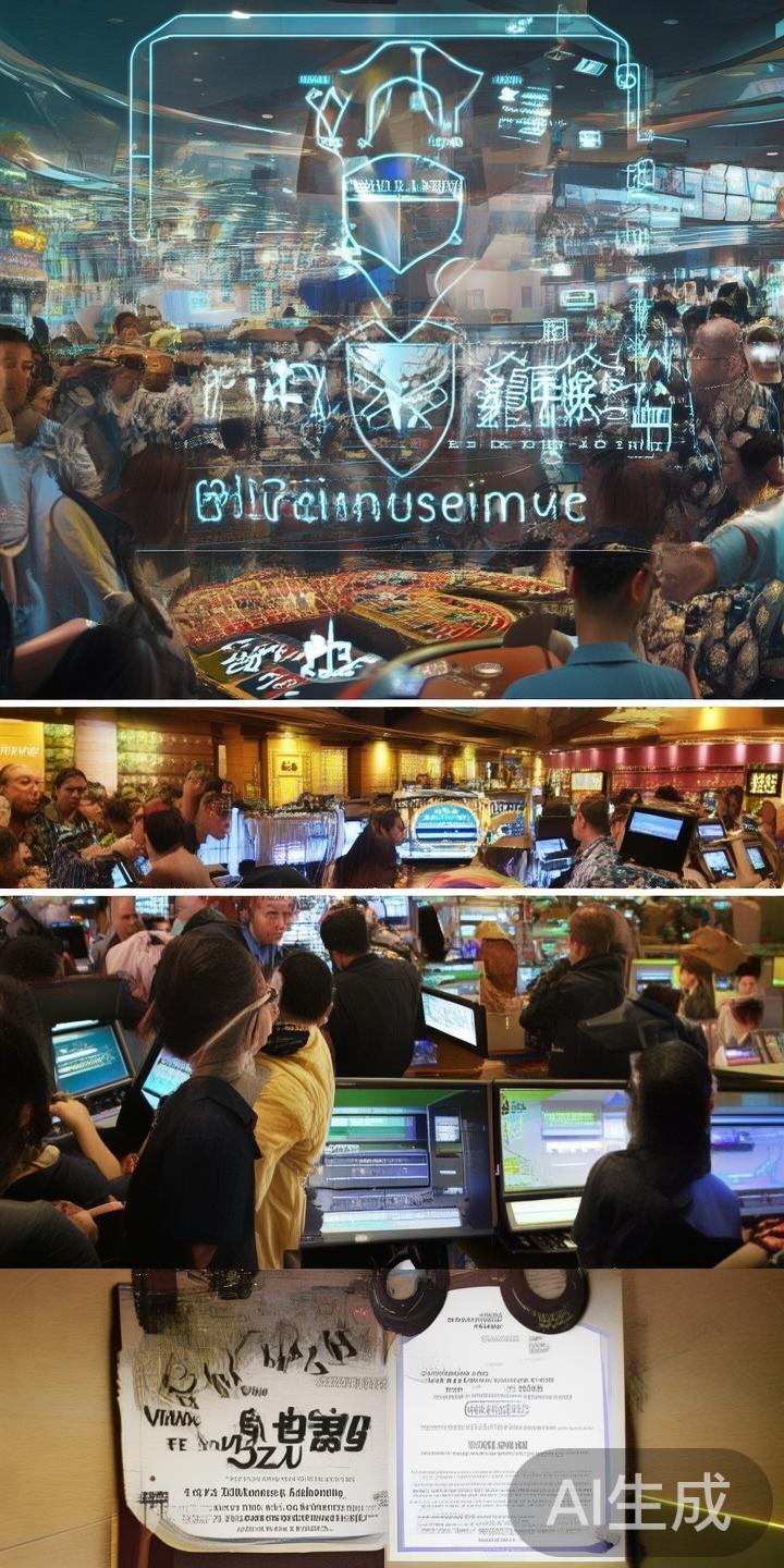 澳门新葡京娱乐场安全可靠吗？真实体验与评价分析