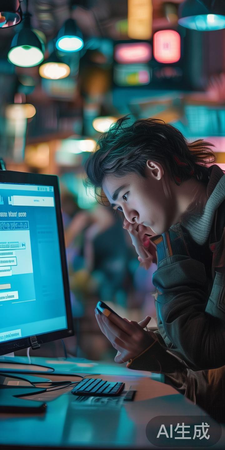 全面解析澳门新葡京注册帐号常见问题与详细解决方案指南