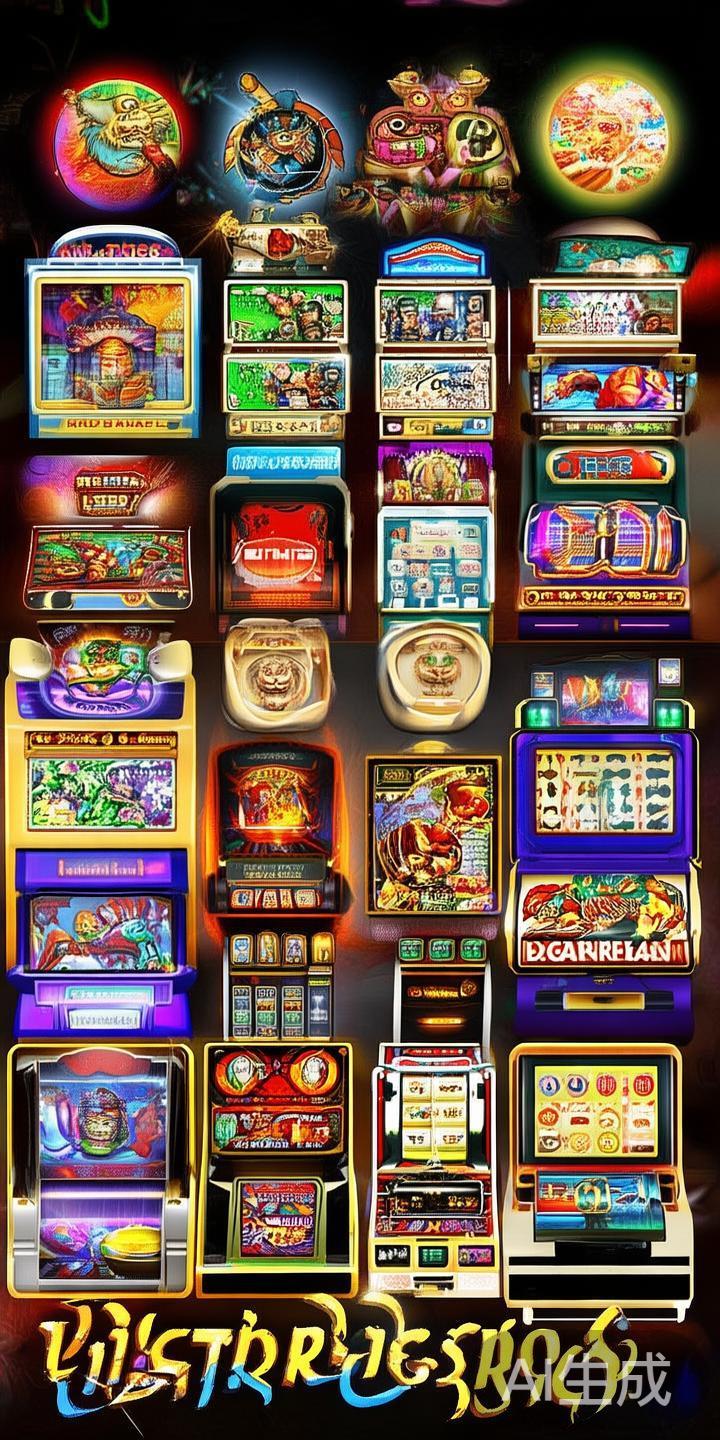 全面揭秘澳门新葡京贼拉好看网的精彩玩法与丰富优惠活动