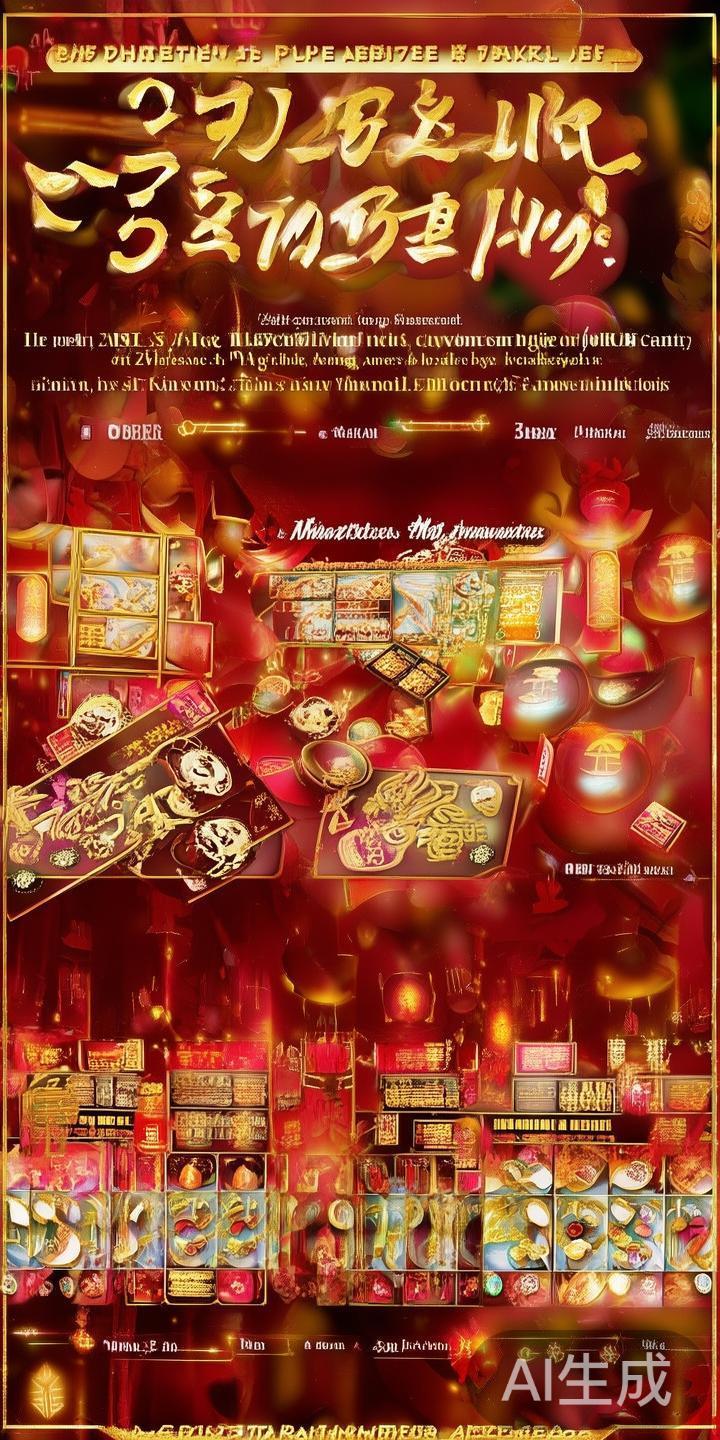 真人澳门新葡京娱乐平台最新优惠活动详解