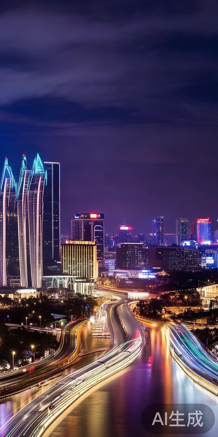 全面分析澳门新葡京网站的安全保障措施与风险管理策略