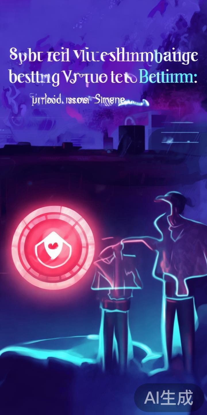 澳门新葡京网赌风险全面分析与防范策略指导