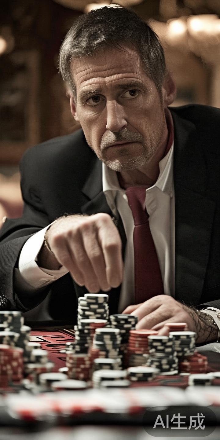 澳门新葡京获取10万筹码的实用技巧与最佳路径解析