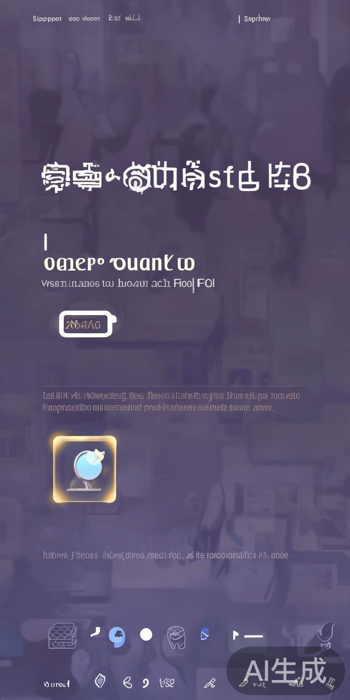 如何有效确保澳门新葡京网址的安全性与官方平台的区别解析