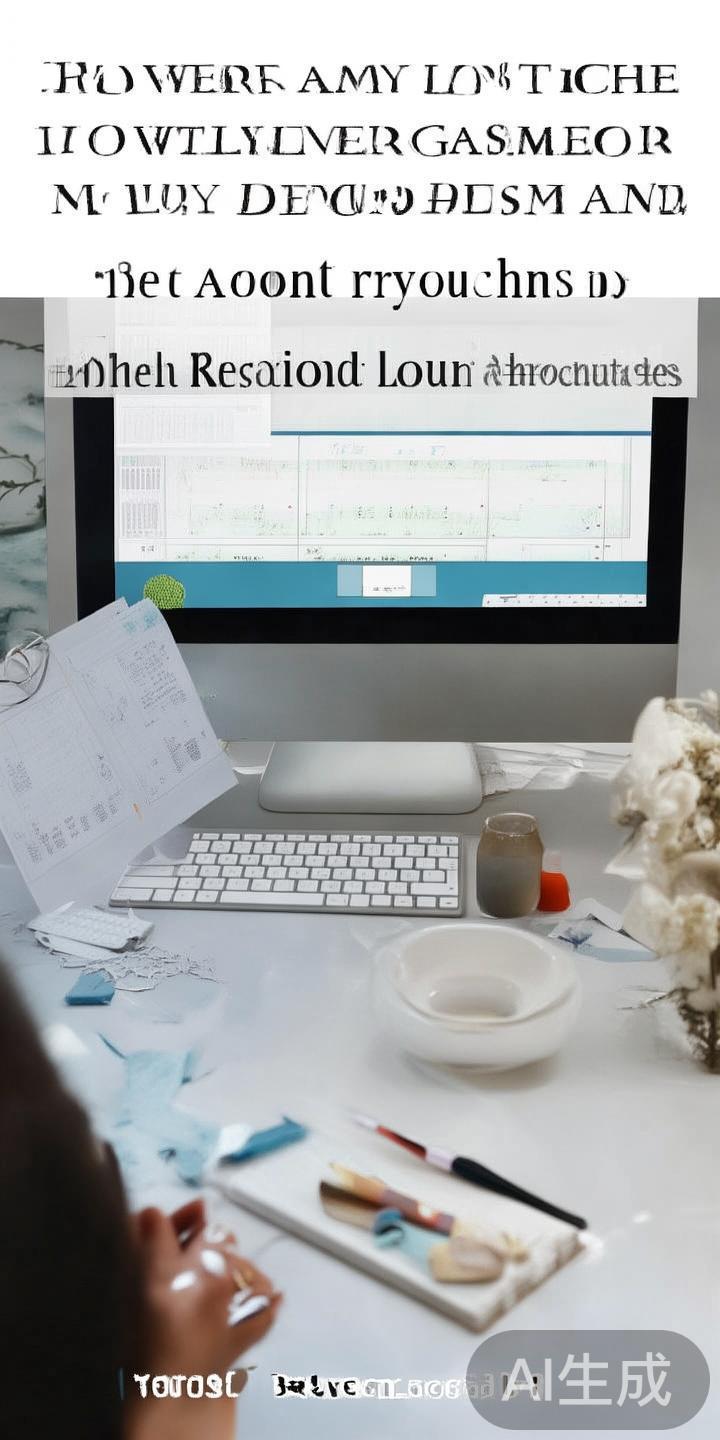 首先，明确认识账户信息被忘记的原因有助于找到正确的