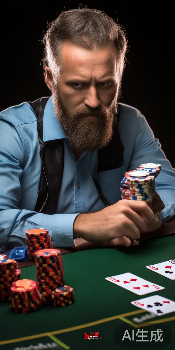 全面解析新澳门葡京棋牌最新版本玩法攻略与技巧分享