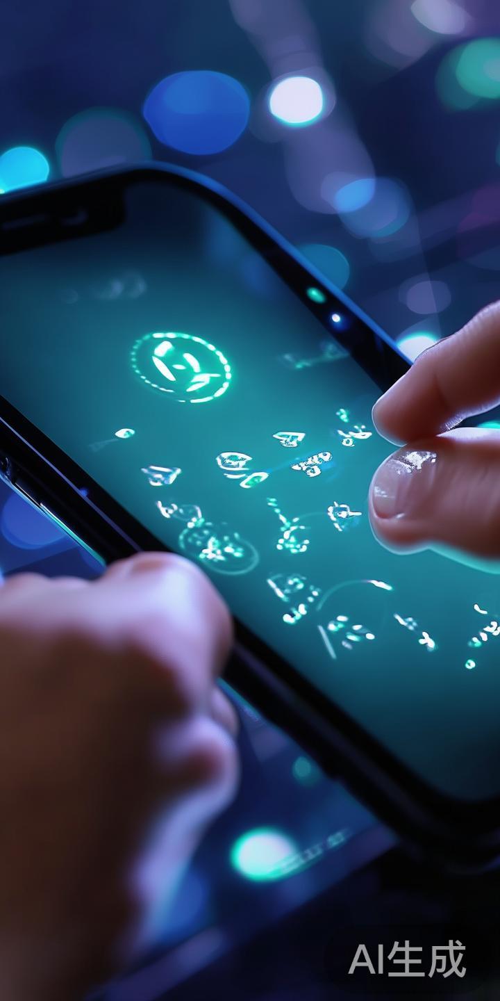 全面解析澳门新葡京注册流程与注意事项,助您轻松开启博彩体验 5. 完成验证程序
部分平台可能要求进行手机或邮