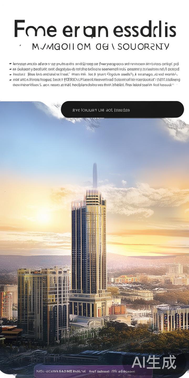 澳门新葡京平台的安全保障措施与用户体验全面提升方案分析 保障用户资金安全与个人信息安全是平台的首要责任。澳