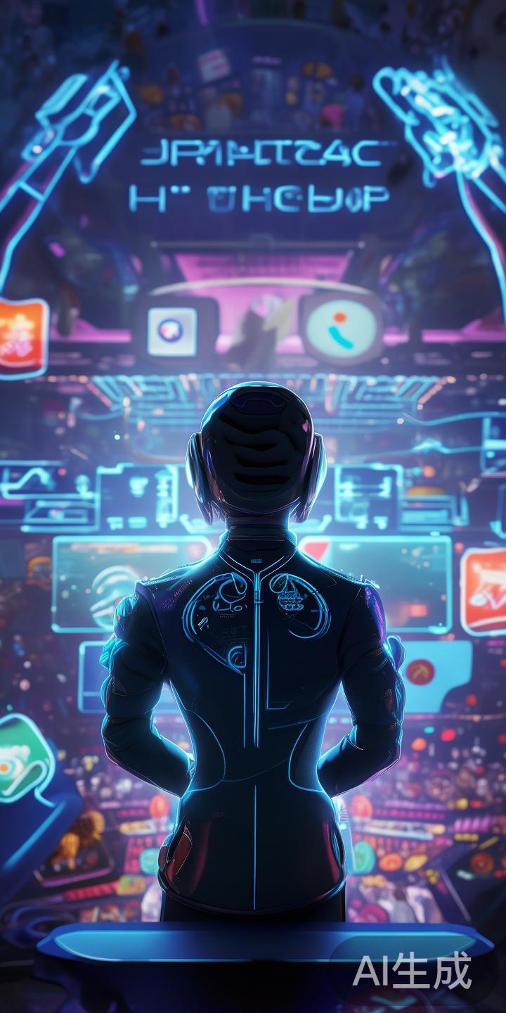 除了丰富的游戏玩法，平台的专业客服团队也是其核心竞