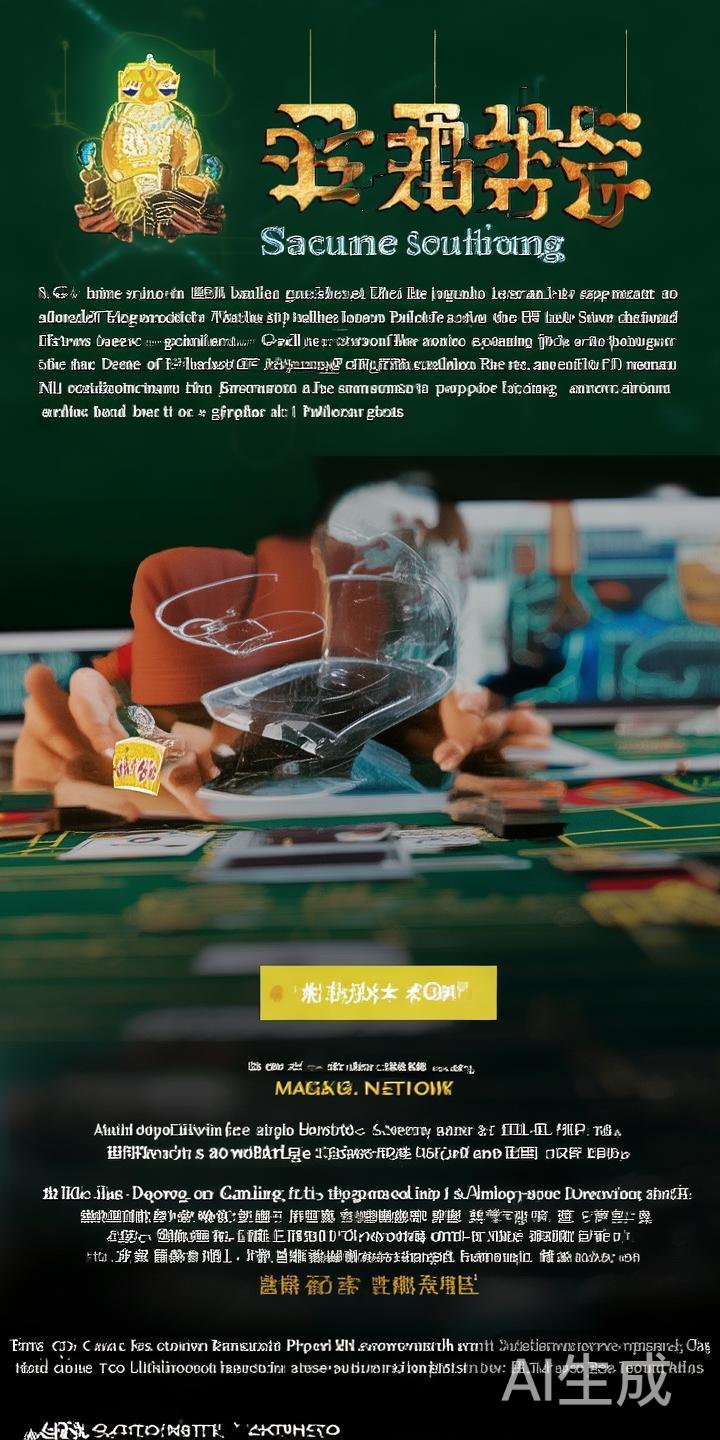 澳门新葡京网赌下载平台全面安全可靠解决方案详细指南