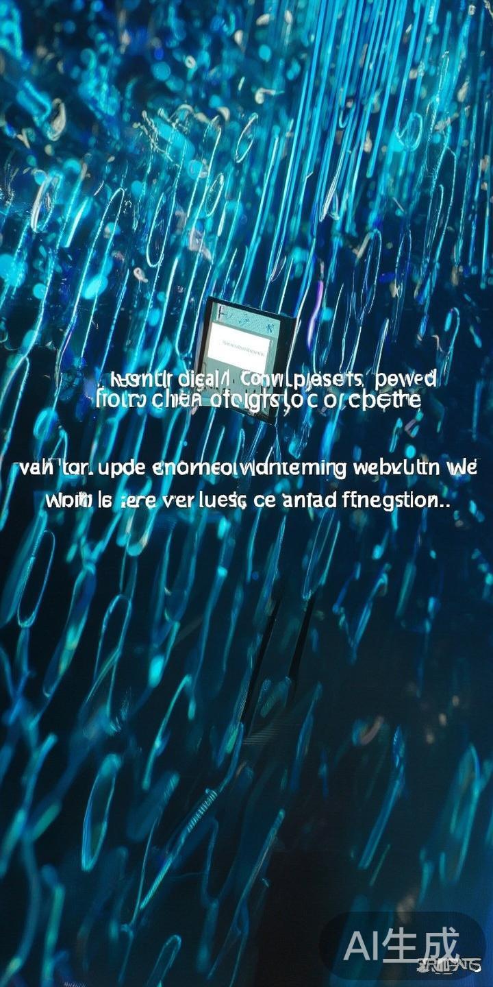 定期更新网址信息：由于某些网站会因政策变化变更网址