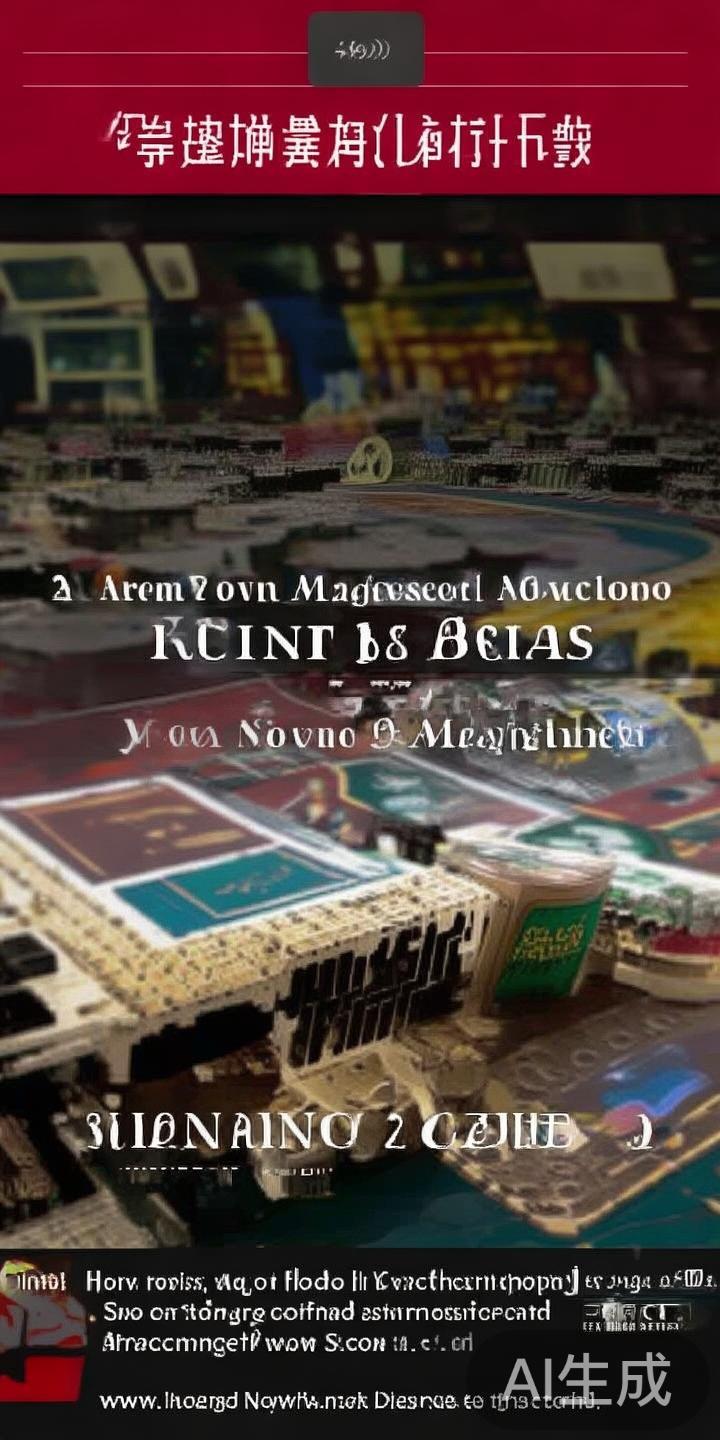 全面解析在澳门新葡京线上投注，如何确保安全与提升便利性的实用策略