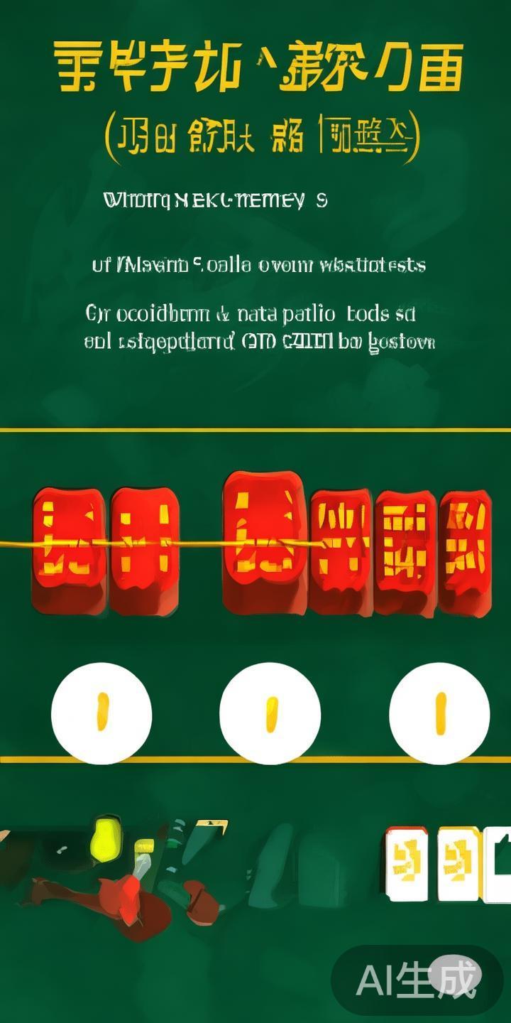 澳门新葡京网投是否安全可靠？用户真实体验与潜在风险全面解析