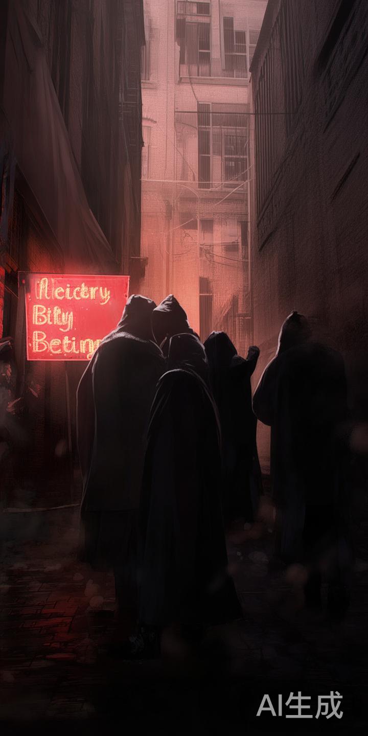 澳门新葡京有假吗？官方认证与非官方渠道全面揭秘