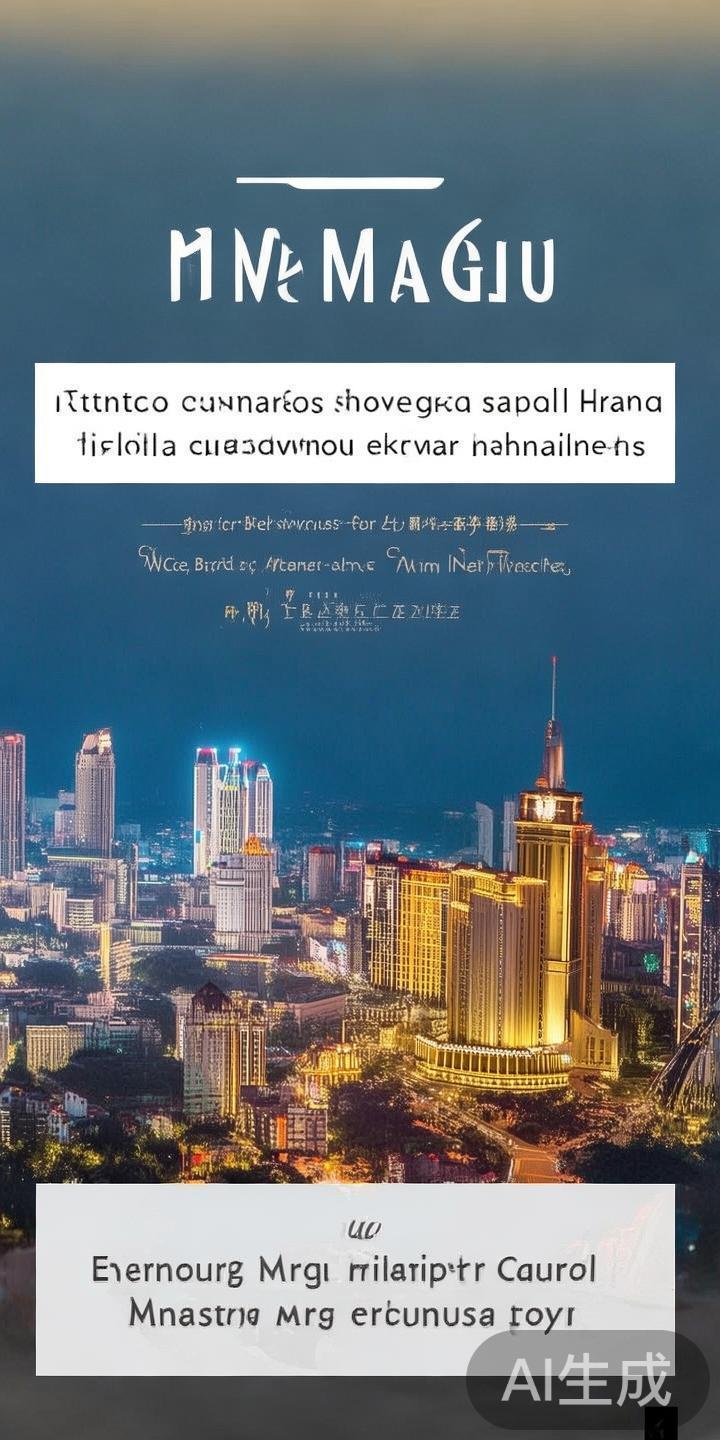 此外，澳门的丰富历史文化为男性提供了极好的文化体验