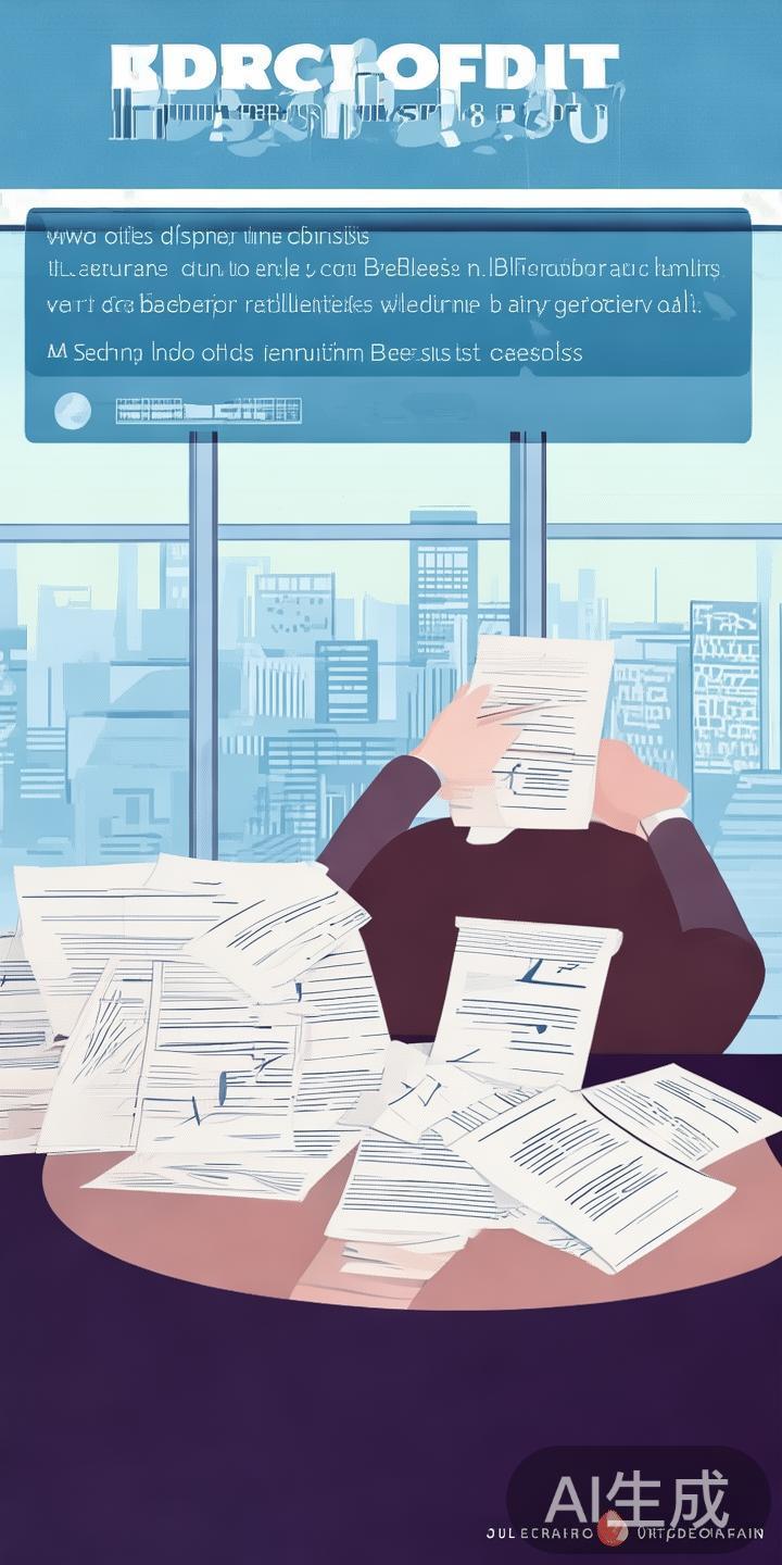 澳门新葡京2官网最新优惠活动全面解析与实用指南