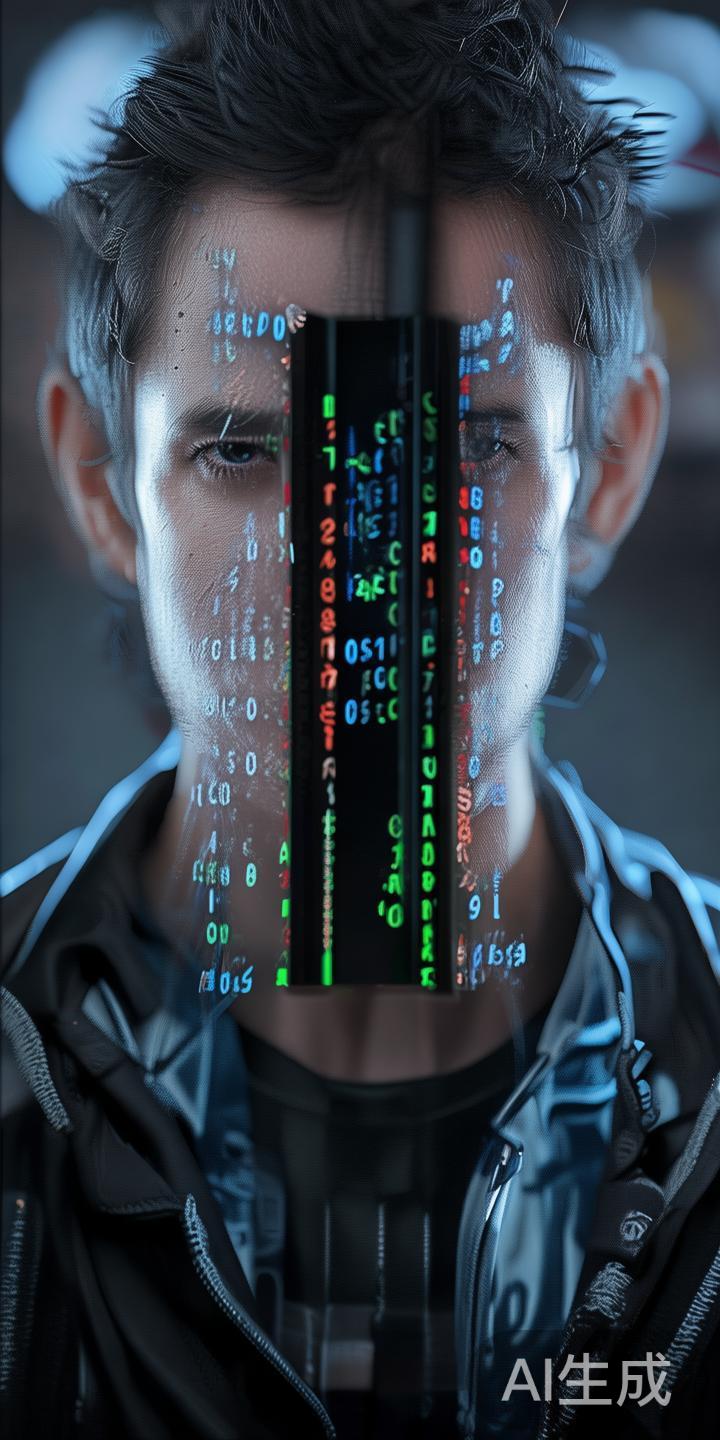 详解澳门新葡京娱乐开户流程与新手注册指南全攻略 3.设置登录密码与资金密码
为了保障账户安全,建