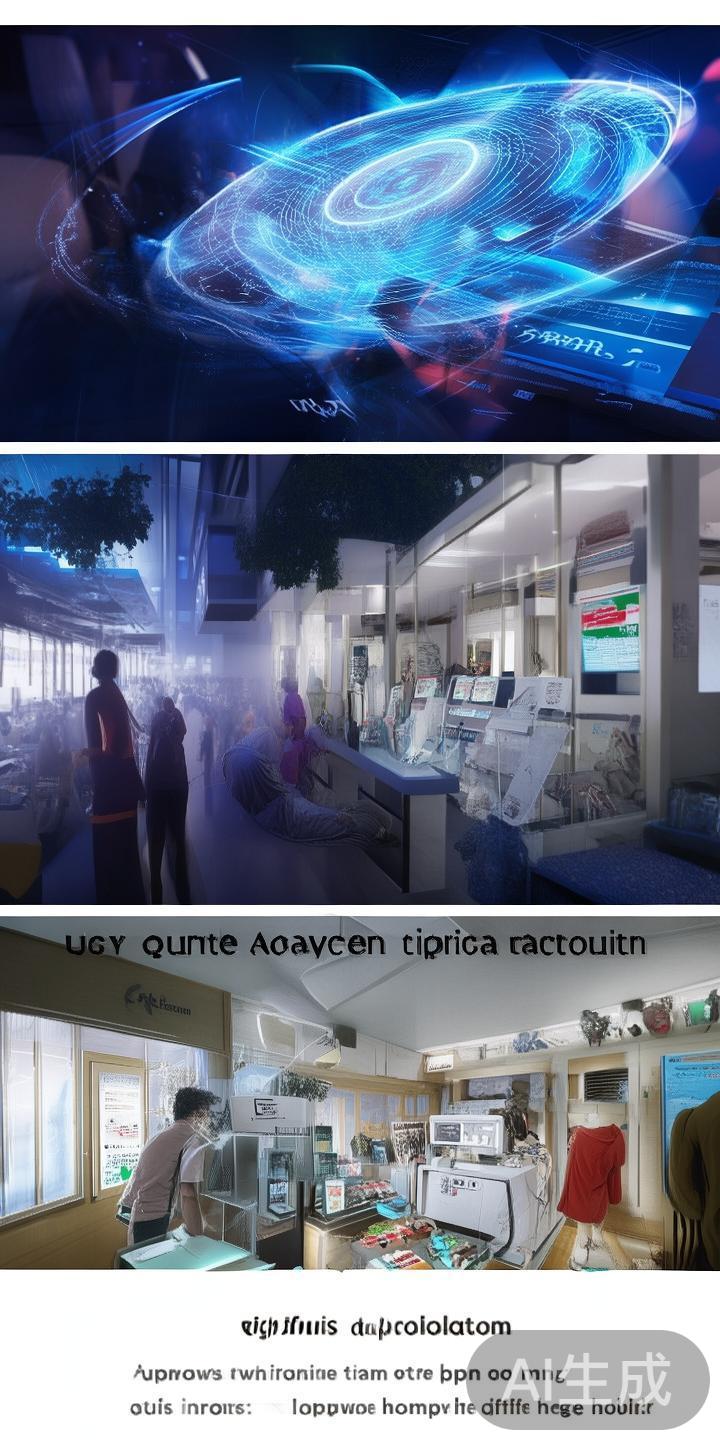 澳门新葡京信运的详细介绍与全面分析:特色、优势与未来展望 多渠道申请:客户可以通过新葡京官方平台、合作伙伴A