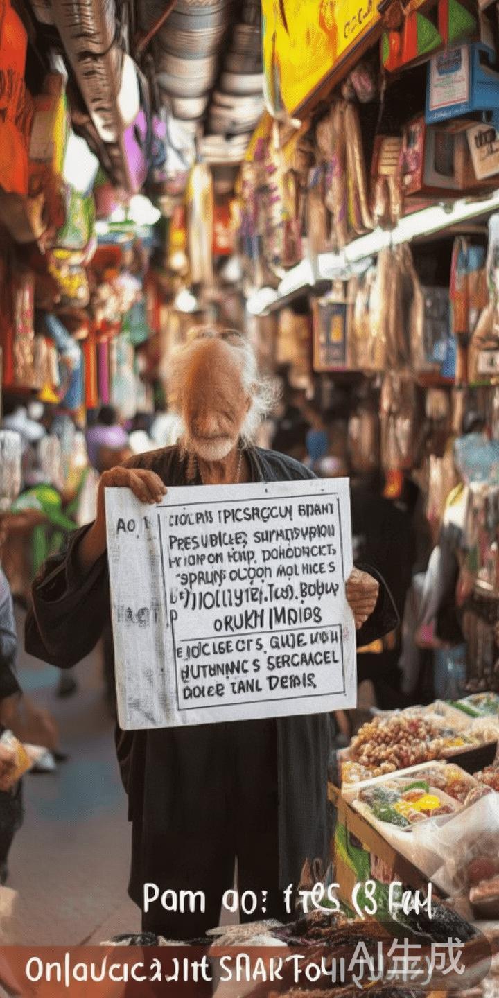 澳门新葡京香烟最新价格信息与购买指南全攻略 需要提醒的是,价格信息可能会受到供需变化、税收政策