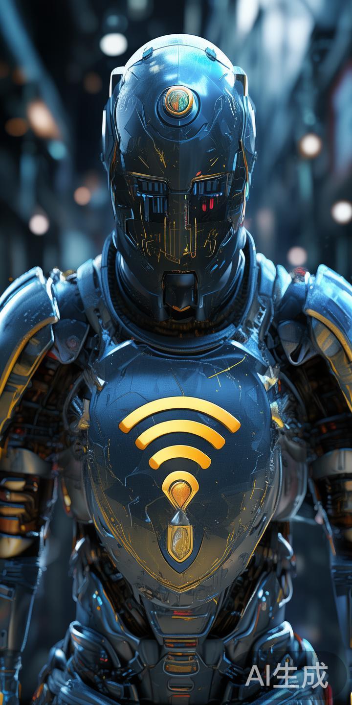 如何安全快捷地下载安装新澳门葡京APP，提升博彩体验的最佳攻略