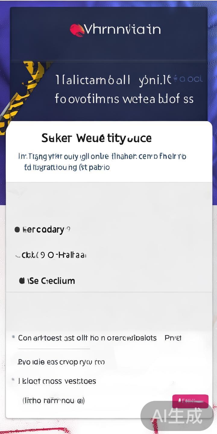详细指南：在澳门新葡京平台注册领取注册送现金奖励的方法与步骤