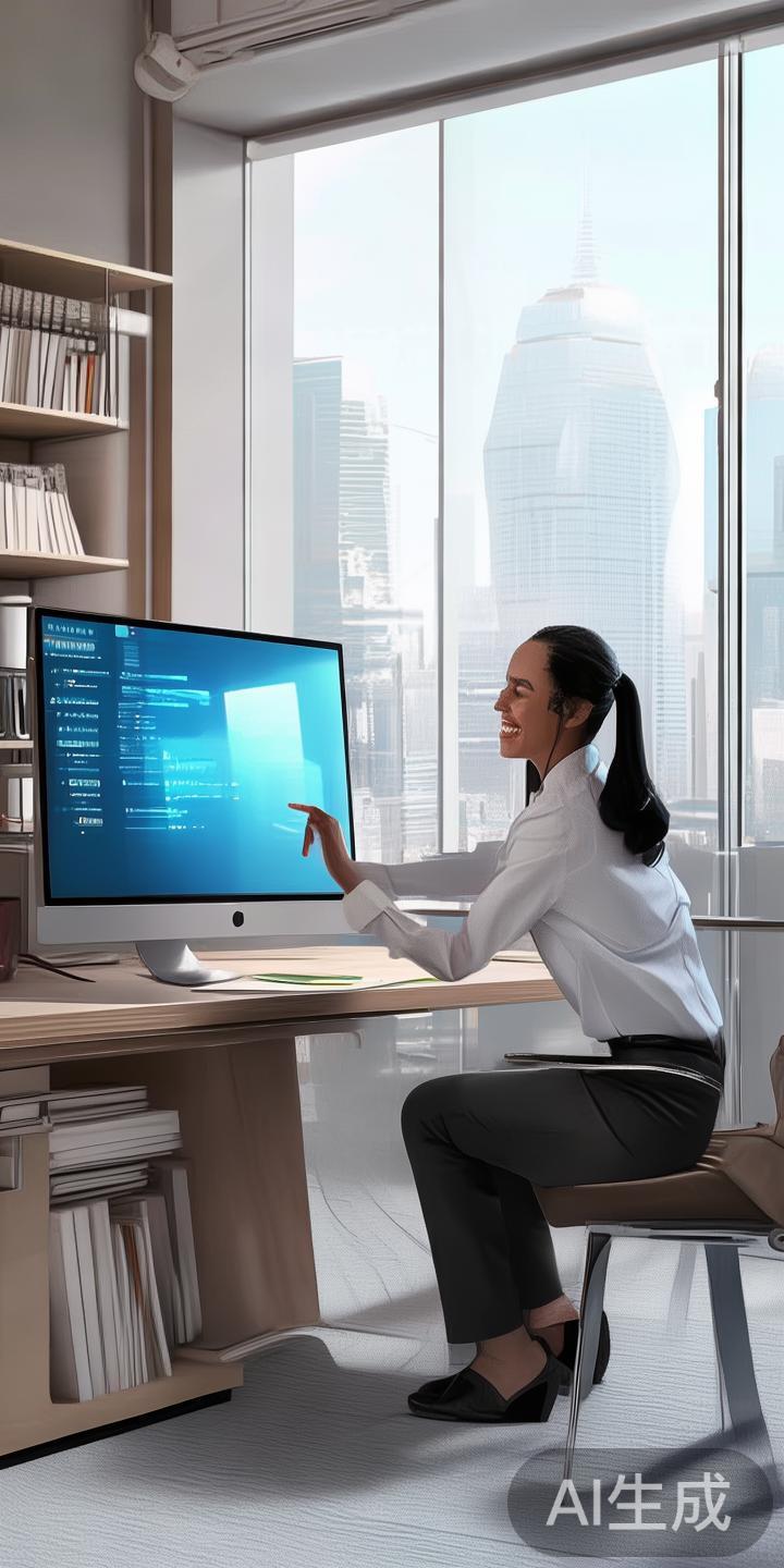 澳门新葡京娱乐场app下载最新版本及全面导航指南 客服咨询获取链接:有时通过官方客服咨询,用户也能获