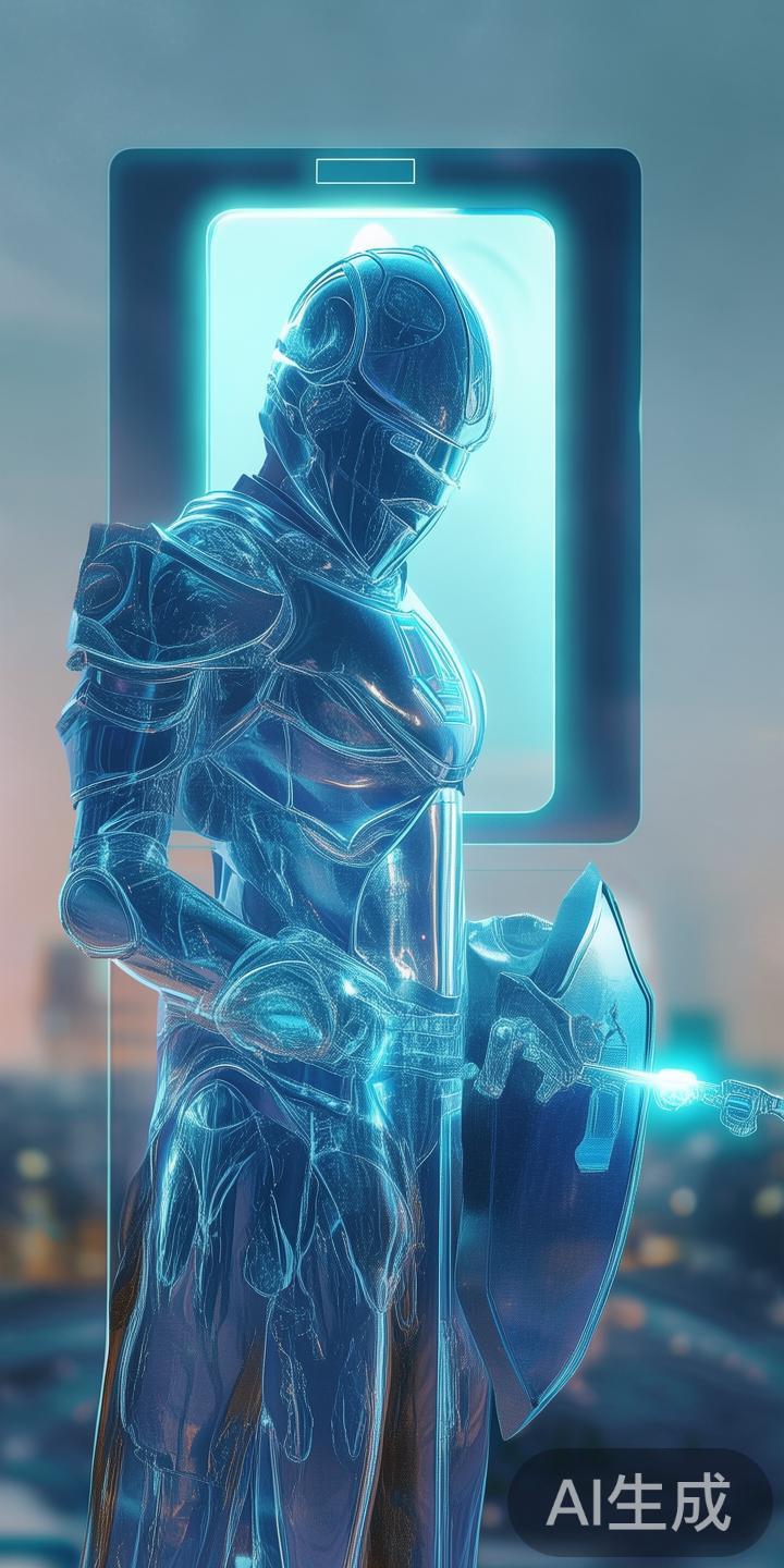 全面解析澳门新葡京app官方平台安全登录流程与保障措施