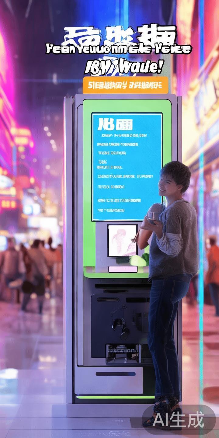 门槛低，易于操作：只需完成基本注册流程，即可获得1