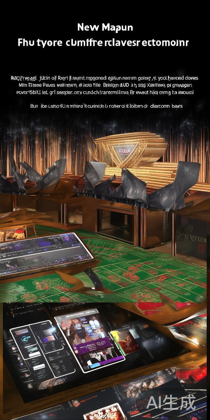 澳门新葡京平台是否安全可靠？专家全面解析与风险评测