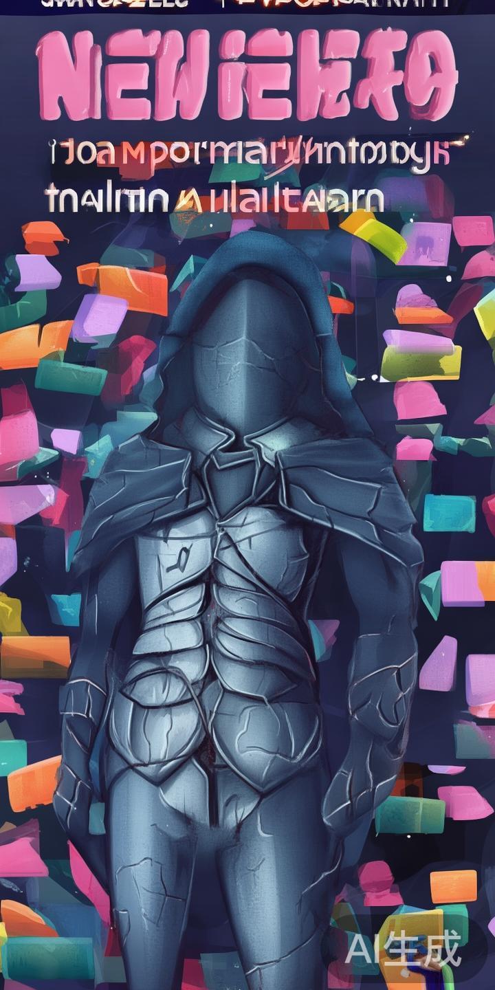 澳门新葡京平台靠谱吗？全方位解析其合法性与资金保障保障信誉