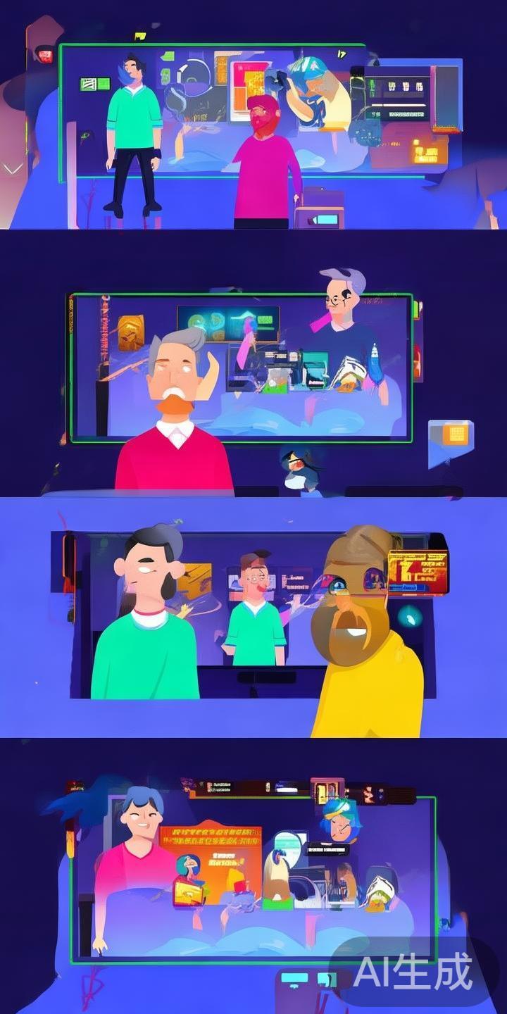 澳门新葡京AM在线娱乐游戏多样选择与攻略指南全解析