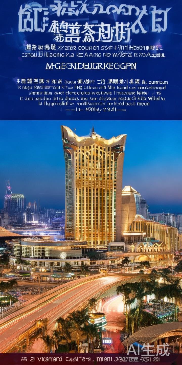 全面揭秘澳门新葡京至尊礼遇：免费赠送25元优惠券福利解析