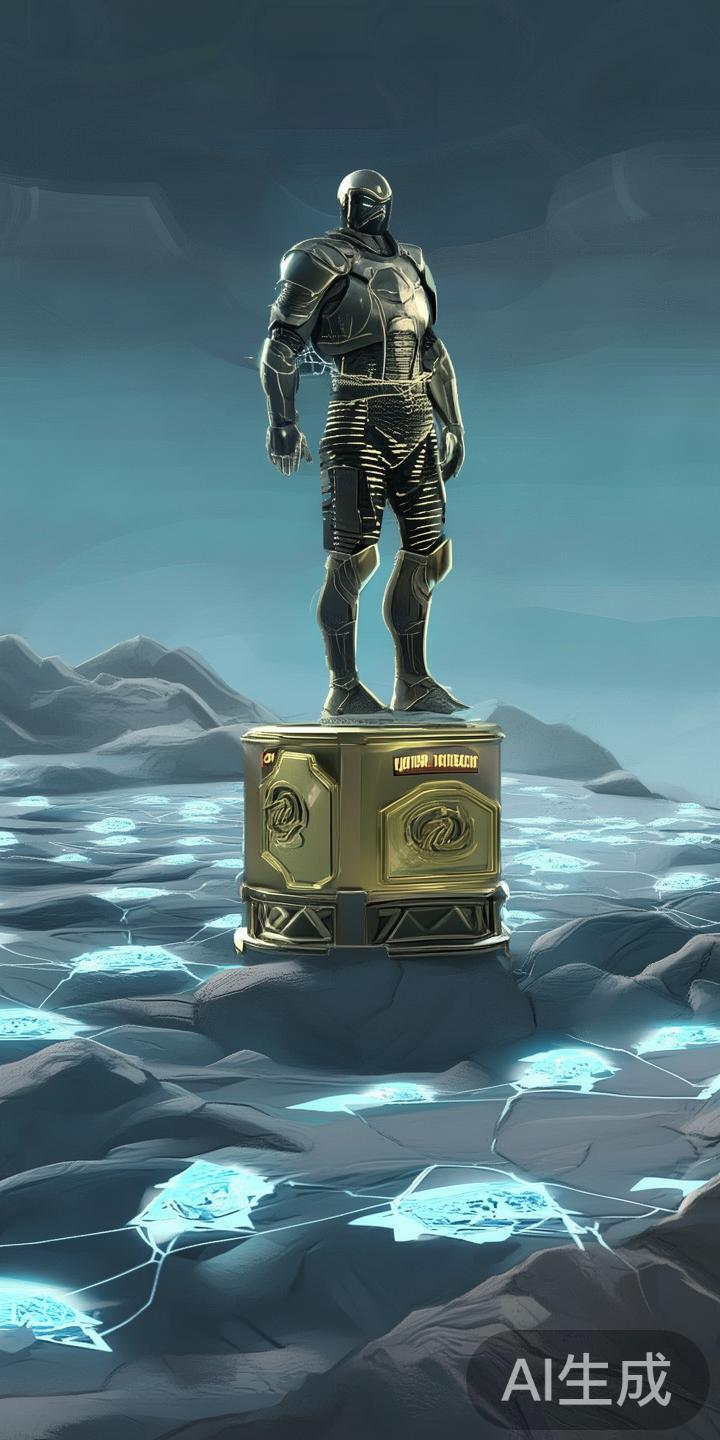 用户关心的澳门新葡京系统漏洞问题：真相分析与全面防范措施