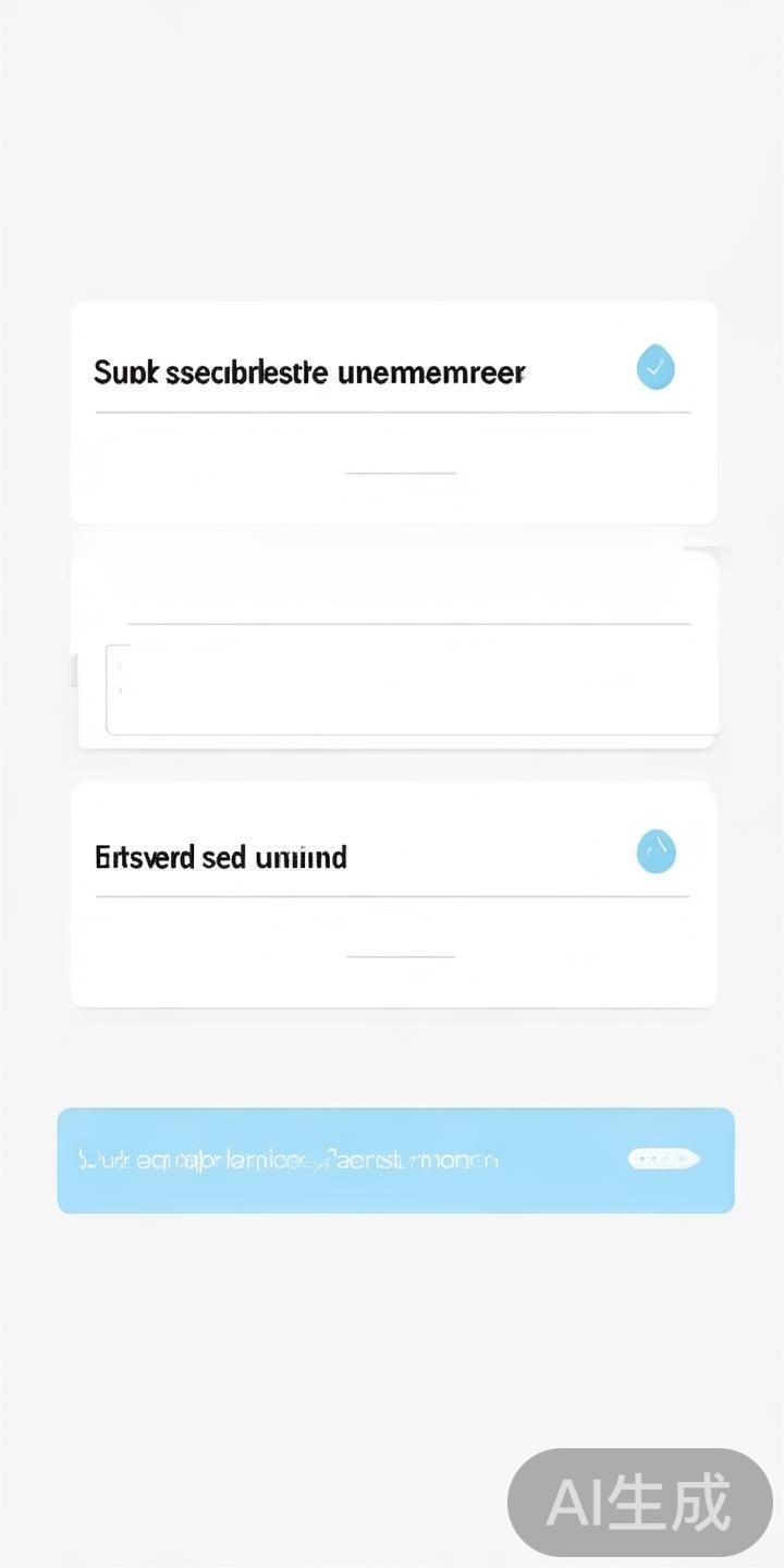 新澳门葡京娱乐app注册流程详解与常用操作指南